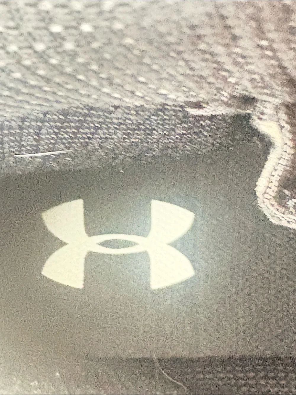 Under Armour Men’s Stellar Tactical Boots Size 10